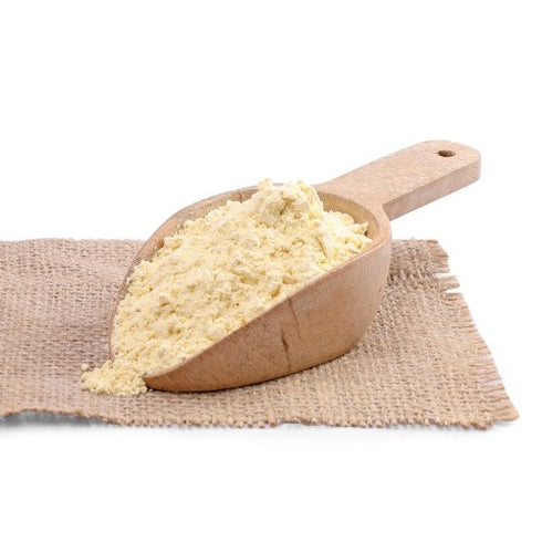 Joshi masala Bengal Gram Powder (Phutnal Podi)
